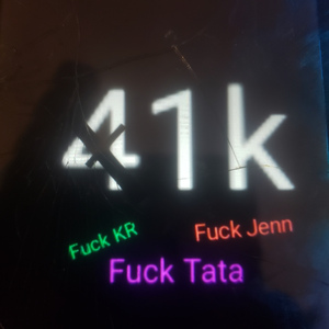 41k