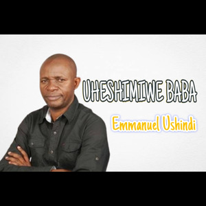 Uheshimiwe Baba