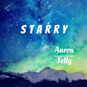 Starry (Original Mix)