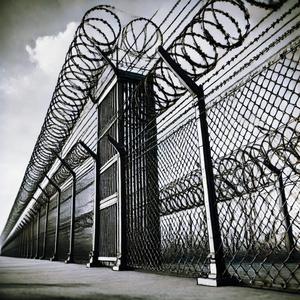 Driving Cars Off Cliffs