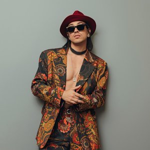 Rengginang Hati Yang Remuk