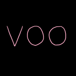 Voo (Remix)