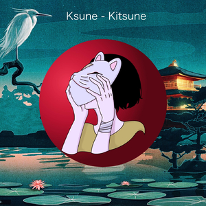 Kitsune