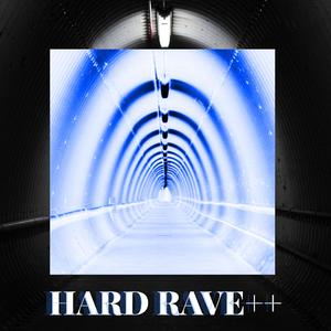 Hard Rave++
