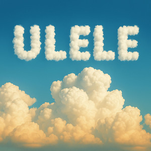 Ulele