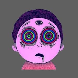 Insomnia (Instrumental) (Instrumental)