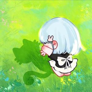 回忆是盛大的告别