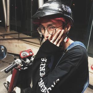 Black阳宝-后来才暖化了冰（Lil Sad Z脏仔 remix）