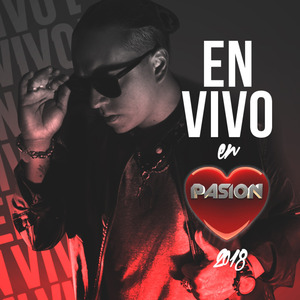 Norte y Sur (En Vivo)