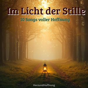 Lichtfänger