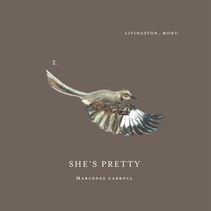 Dear Katherine's Bobby