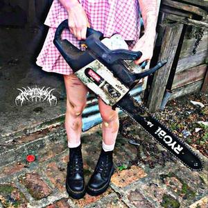 זה לא הטעם שלי (feat. misantrophic)