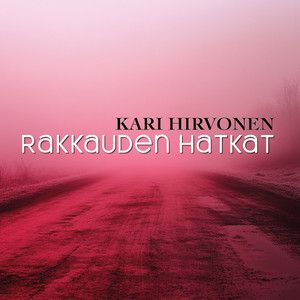 Rakkauden hatkat