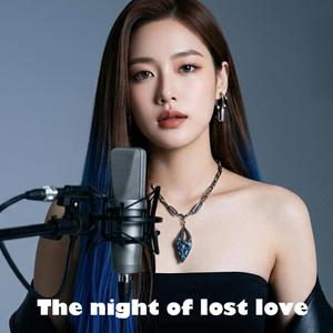 Lost in love in Steung Meanchey