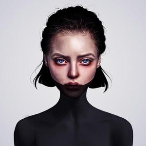 people of the World(混响版）