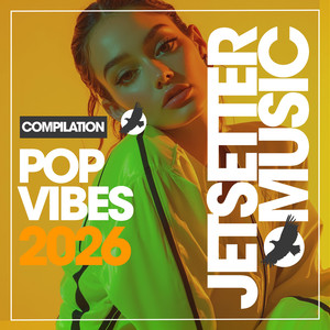 Give You All (Original Mix)