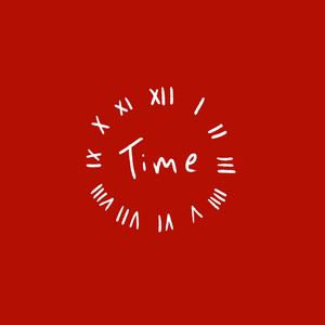 time