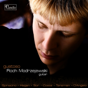 Intabolautra de lauto: Adiu mes amours