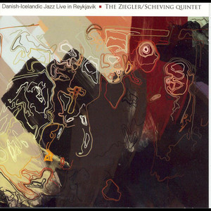 There is no great love