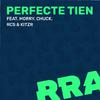 Rra - Perfecte Tien