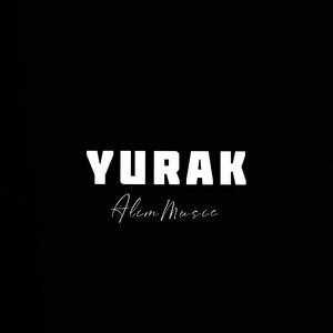 Yurak