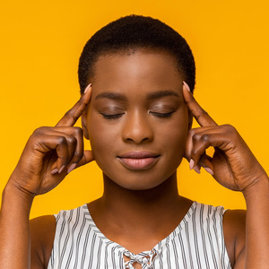 Harmonious Sounds for Study Focus