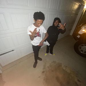 Play Ta Kill