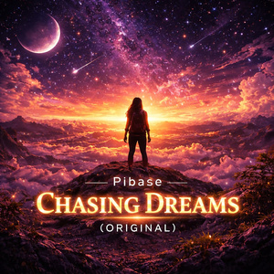 Chasing Dreams