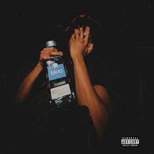 kill my vibe (feat. satvrn & trxvhavin)