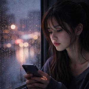 เพลง รอในคืนฝน