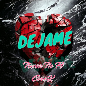 Dejame