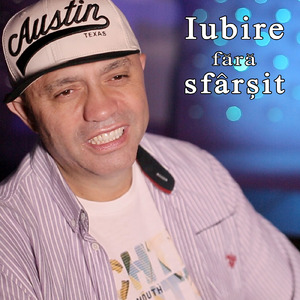 Iubire Fără Sfârșit