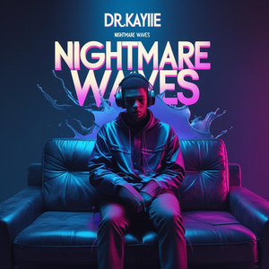 EKWARINI (feat. Dankie Connection)