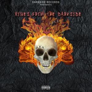 Fashion Killer (feat. SkyyWolf) (Live)