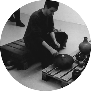 Hands & Feet Dancing