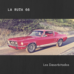 La Ruta 66