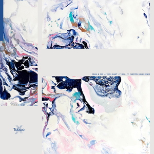 Red Giant (Original Mix)