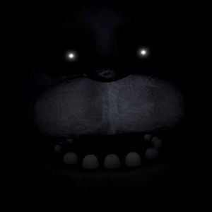 DARK RED FUNK (Slowed + Reverb)