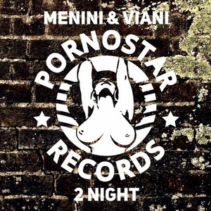 2 Night (Original Mix)