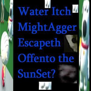 ẃ̶͙̹͠ȇ̵̛̝͖̗̦́̀̑̔́̉͗́̏̓͋̚ȩ̸̧̛͔͙̩͉̜͎̘̲̓͂͋̒̍ͅé̸̗͐͆̈́̚͠͝ģ̸̡̟̻̥̥̻̞̬̹̠̖̓͌͂ó̵̡̧̼̯͇͍̟͈͚̰͇͚͍̥͌ͅơ̷̗̺̋̐̃̈́͆̈́̈͑̂͛̅̎͆͝ĝ̷̺̝̱̬̼̝̿̓̂͆͋̄͊́̕e̵̼̬͖̬̘͈̼̤̠͕̼̓̂̔̀̃́̋̃̀̀̏͘͝͝ơ̷̡̝̳͇̲̫̂̑͛̓ó̵̢̨͔͈̖̦̭̦͕̱̖͚̖̏͊̑̓̔͛͛̈́̇̾͛g̷̛̱̮͔̱̝͎̯̗͉̥̀̌͋̓͆́͆̏͠ͅơ̵͉̱͓̲̱̊̇͌̓̾͌͗̊͐̀͘