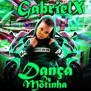 Dança da Motinha