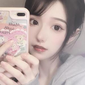 爱上你是一个错