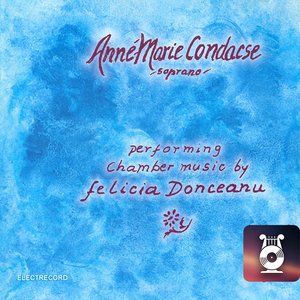 Ponti Euxini Clepsidra, Oculte si amavit, amet...