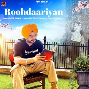 Roohdaariyan