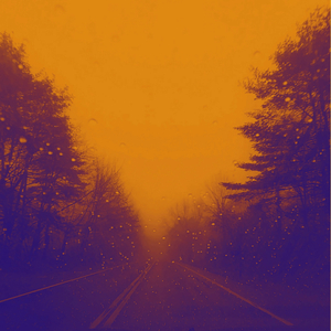 Lovesong (midnight mix)