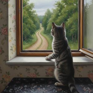 Там де на тебе чекають