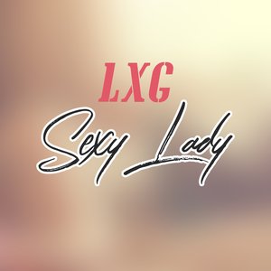 Sexy Lady