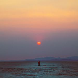 Благодарность