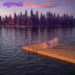 Moszkowski:6 Stücke Op.15 – II. Arabesque