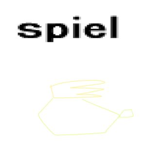spiel